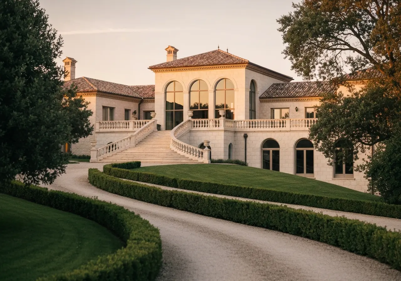 FrenchLuxuryCasino.com